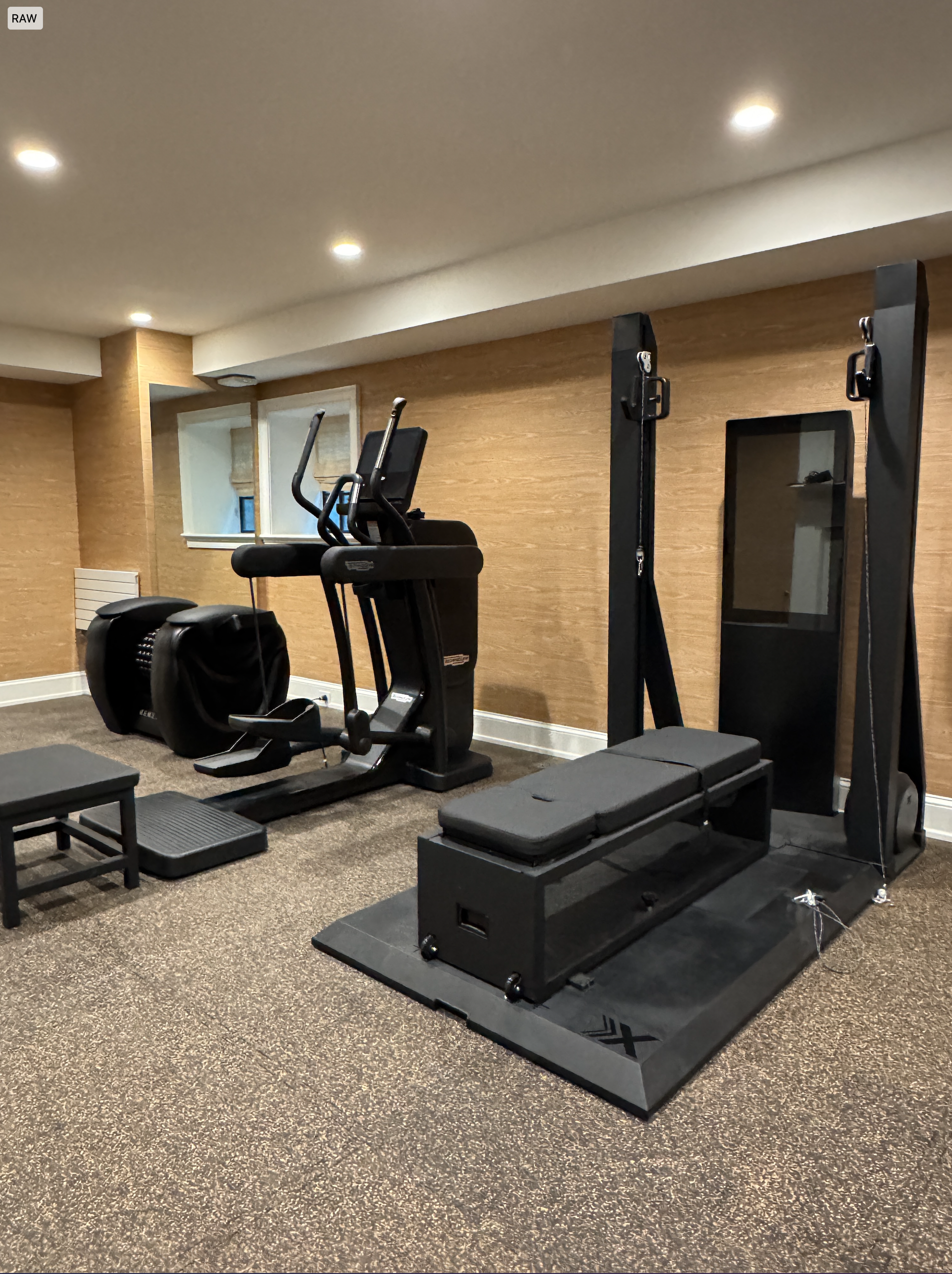 OxeFit in a Luxury Home Gym.png
