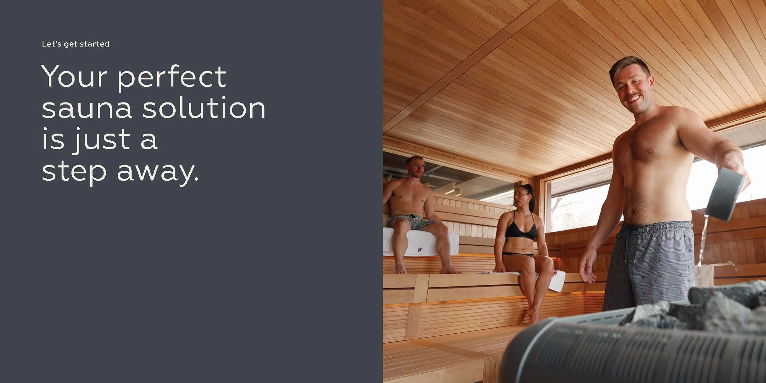 Your Perfect Sauna Solution.jpg