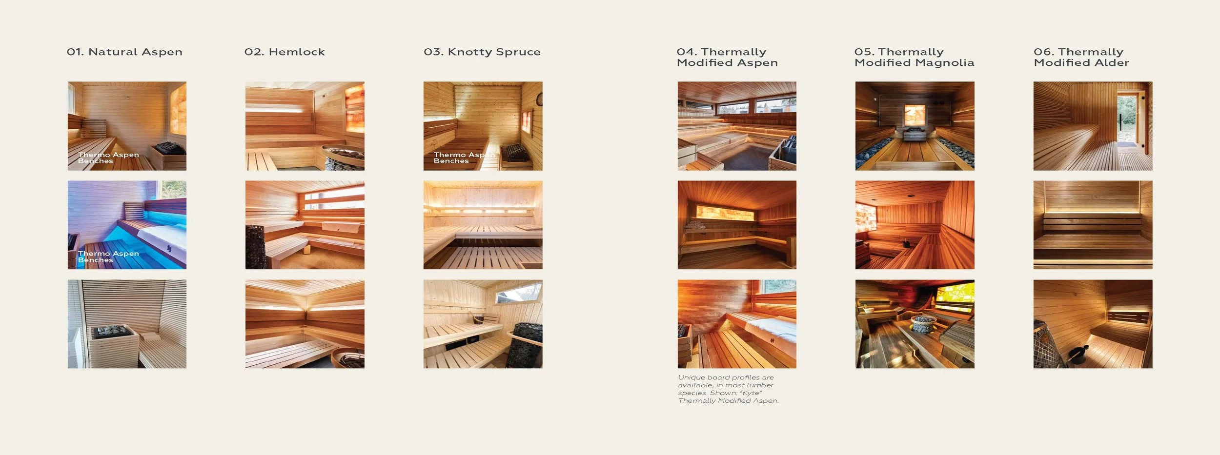 Wood Choices for Custom Luxury Saunas.jpg