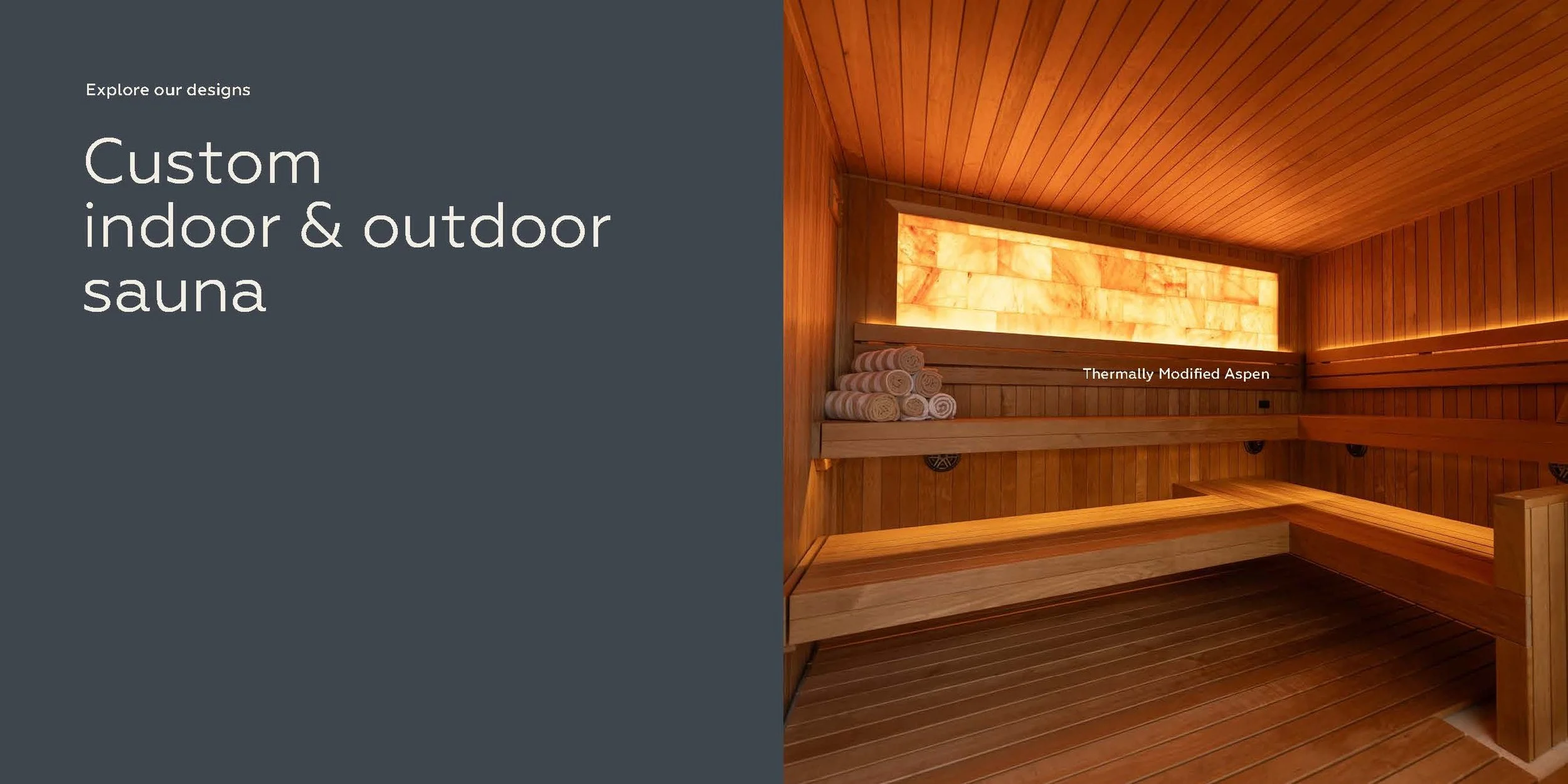 Custom indoor outdoor saunas.jpg