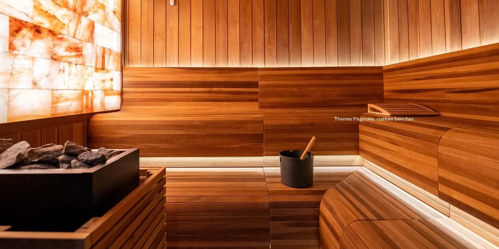 Custom Luxury Benches for Dry Stone Saunas.jpg