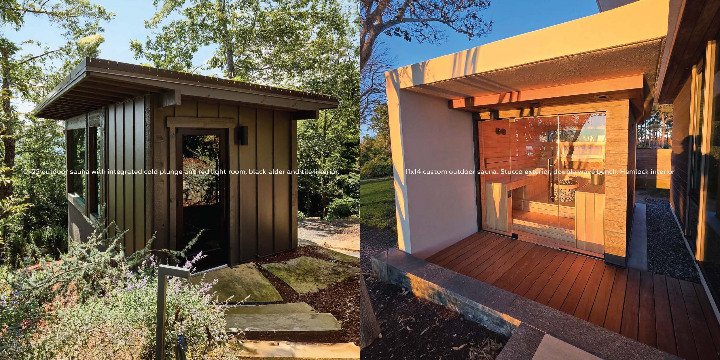 Custom Luxury Outdoor Saunas.jpg
