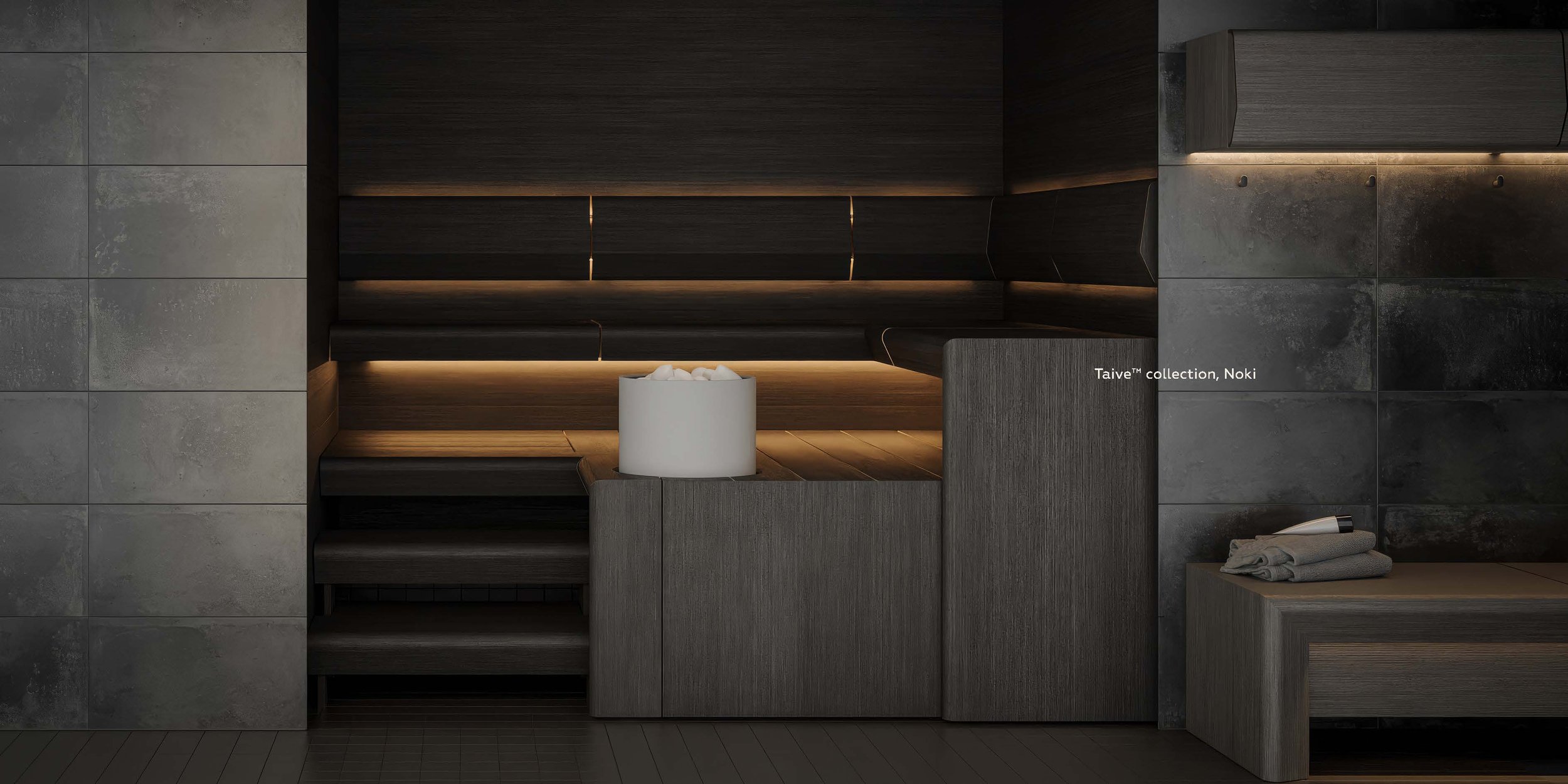 Custom Luxury Rich Black Sauna.jpg