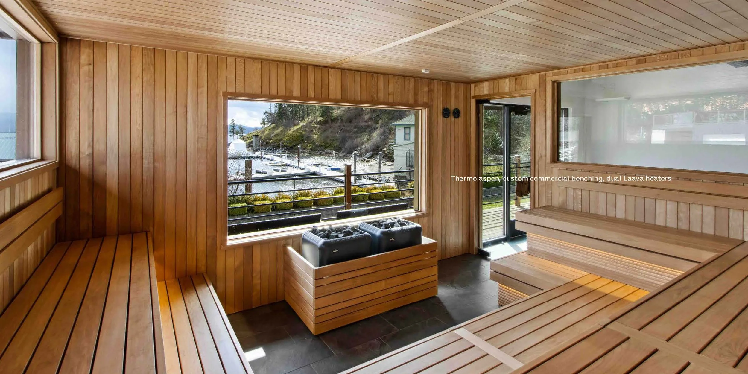 Custom Luxury Thermo Aspen Sauna.jpg