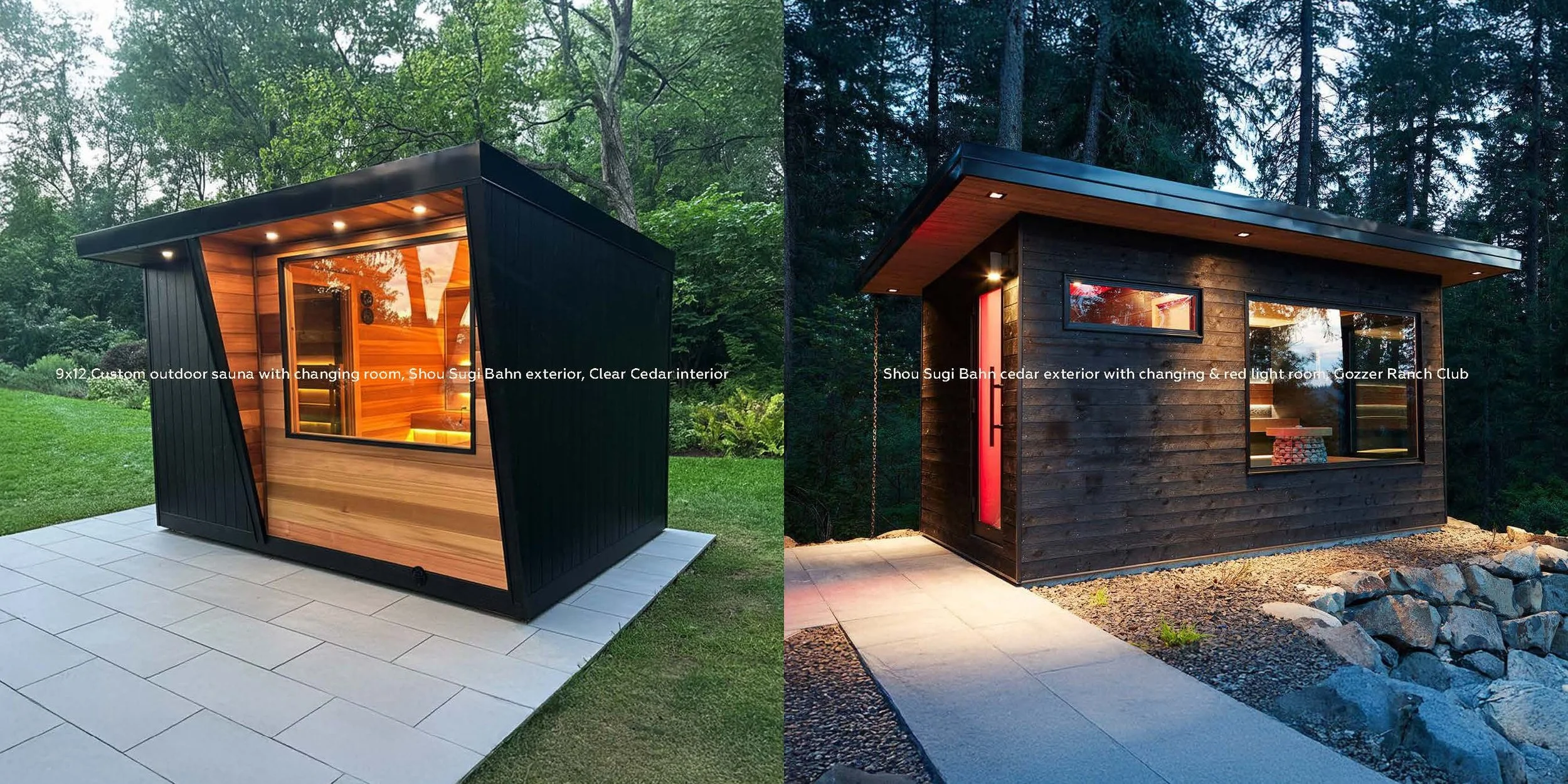 Custom Outdoor Saunas with Changing Rooms.jpg