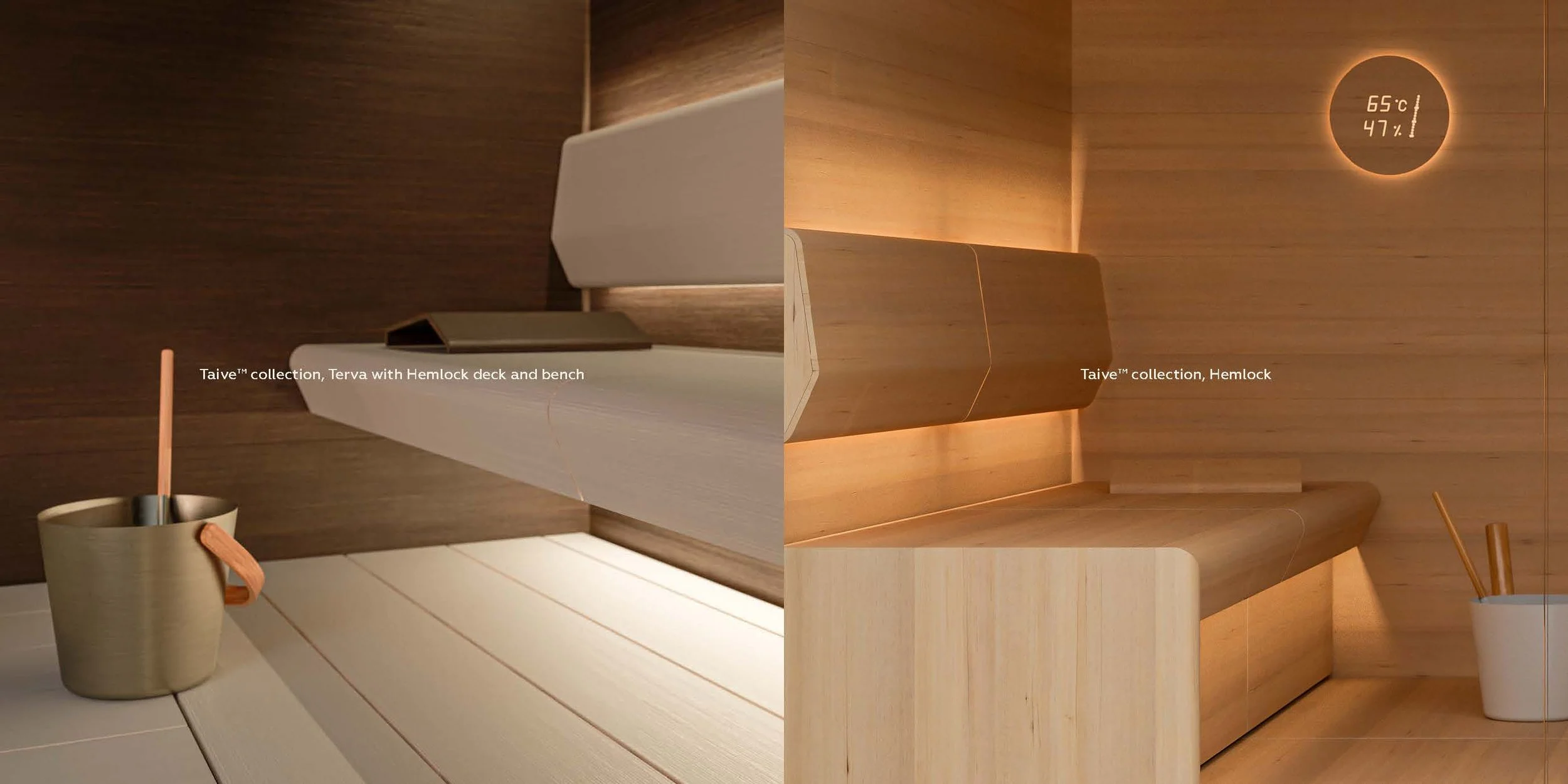 Custom Taive Luxury Saunas.jpg