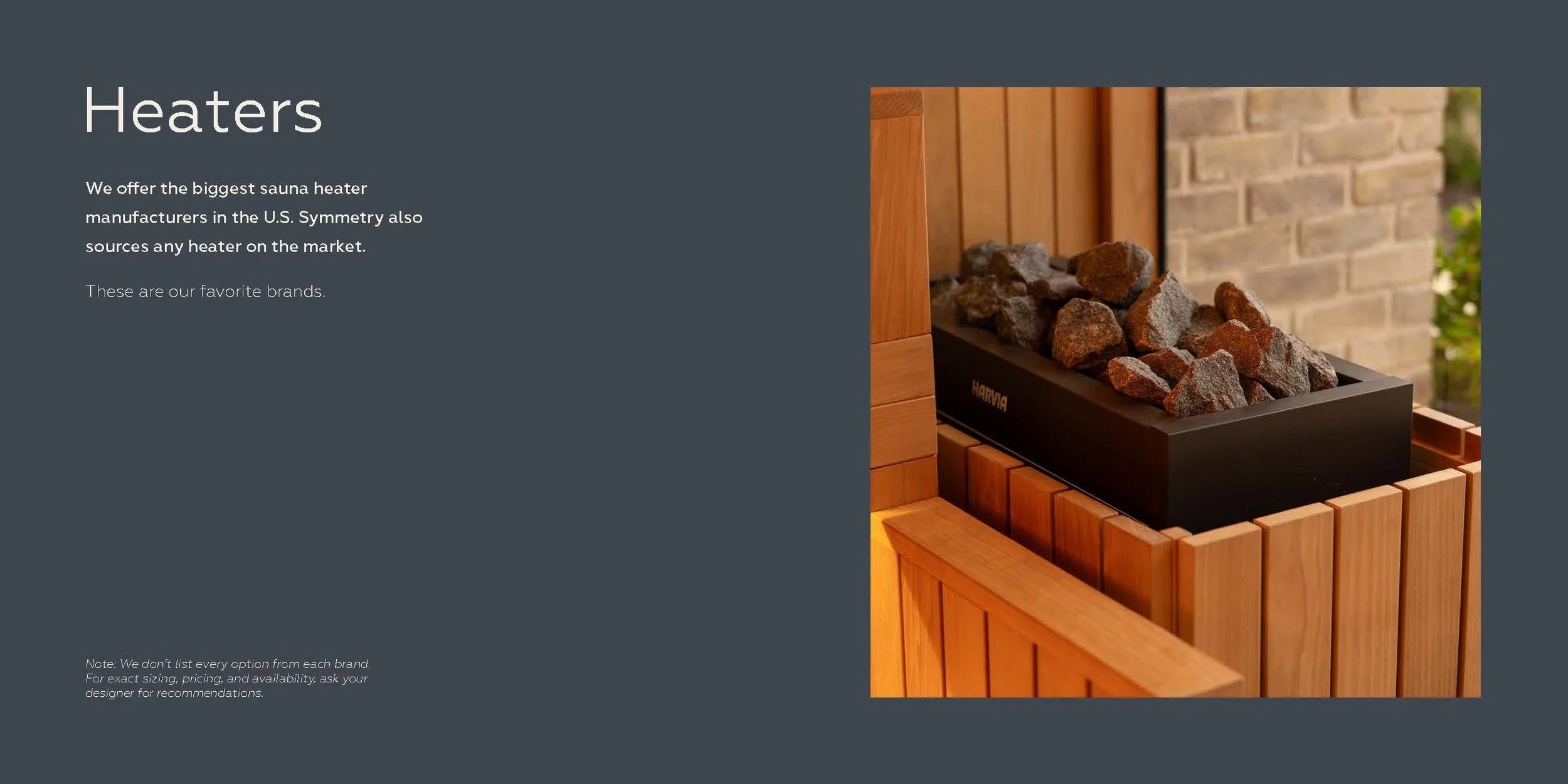 Heaters for you Custom Luxury Saunas.jpg