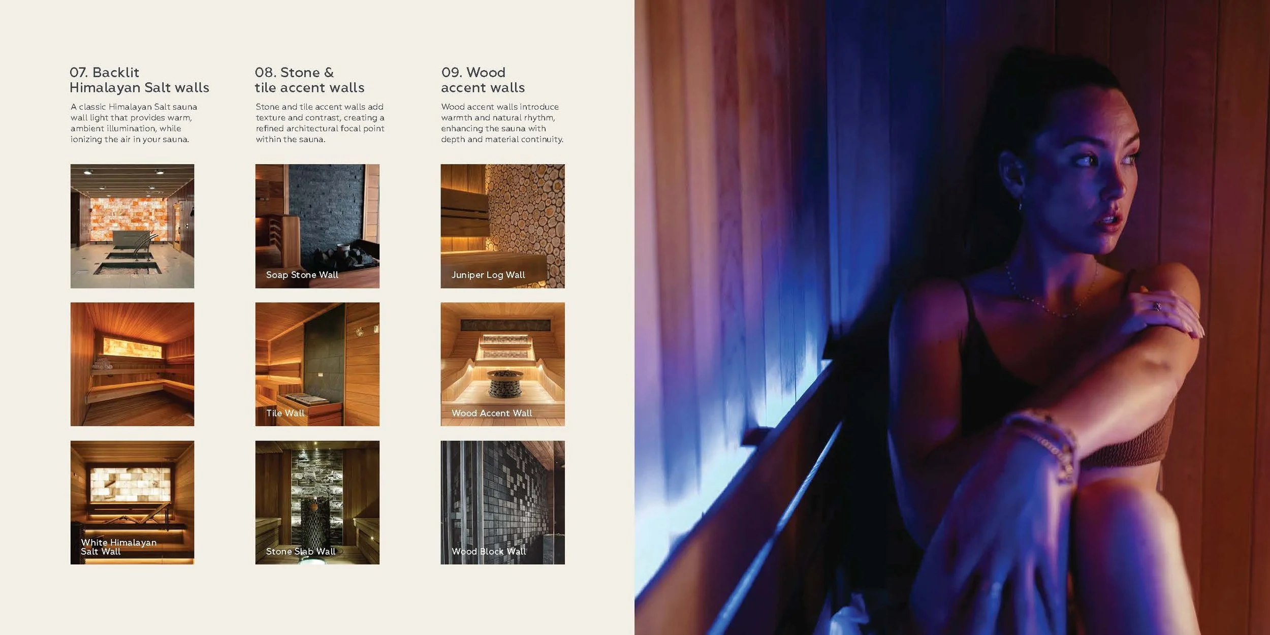 Lighting Choices for your Custom Luxury Saunas 2.jpg