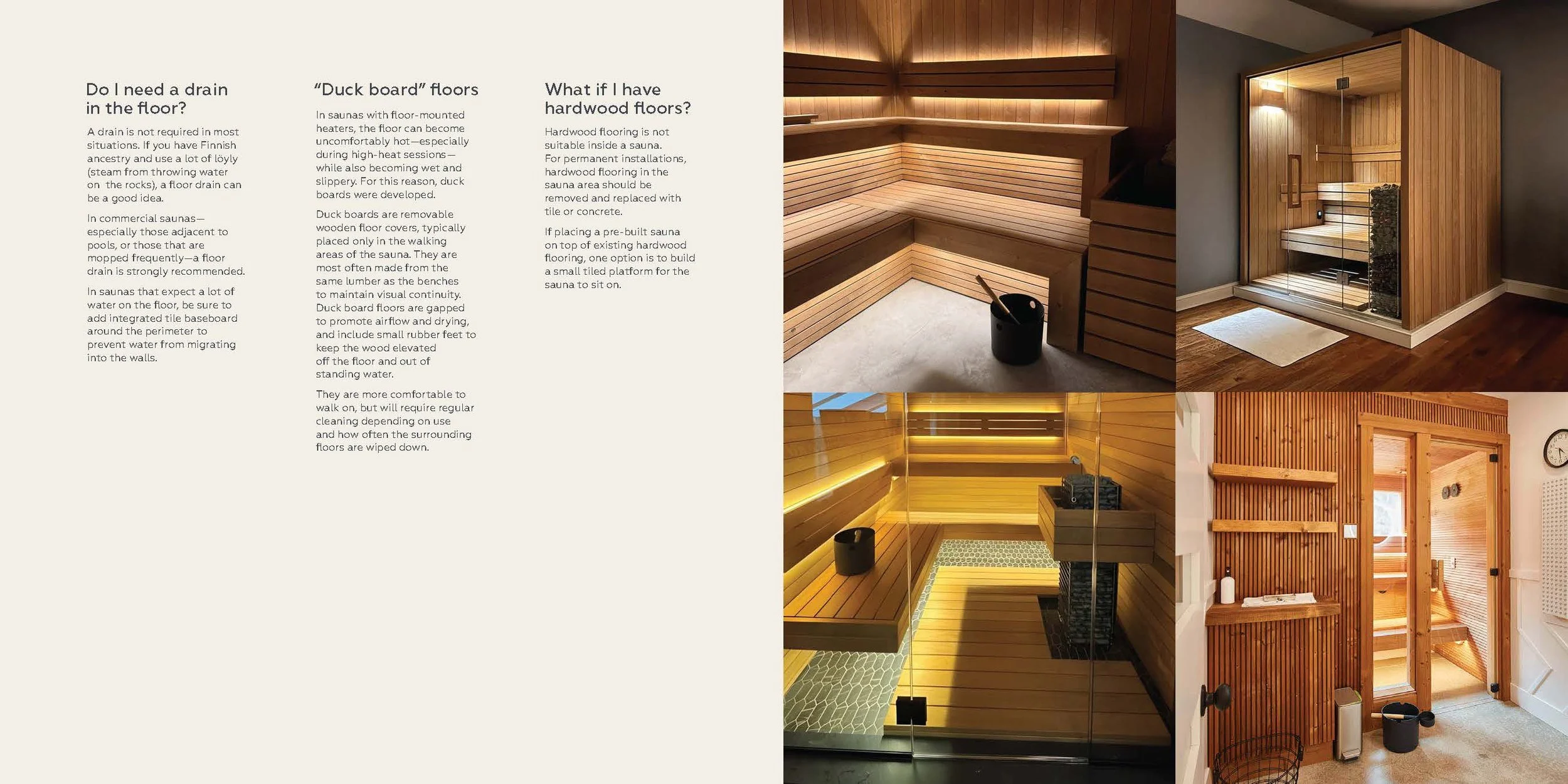 Sauna flooring information.jpg