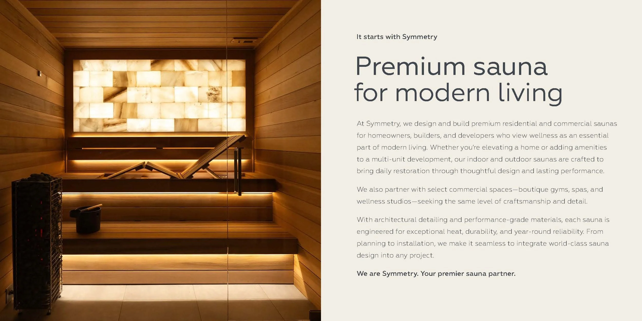 Symmetry Premium Sauna for Modern Living.jpg