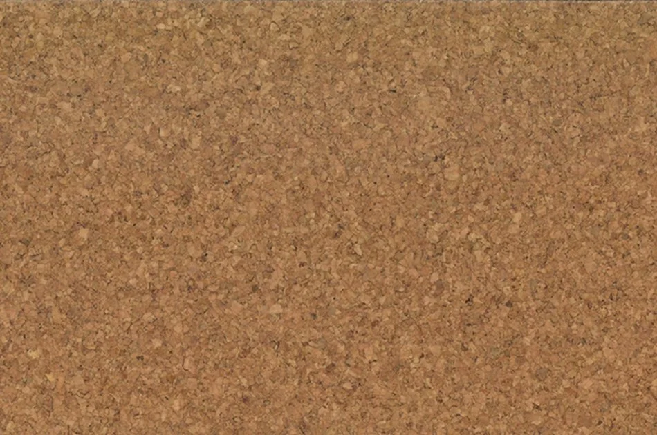 Granorte Vintage Natural