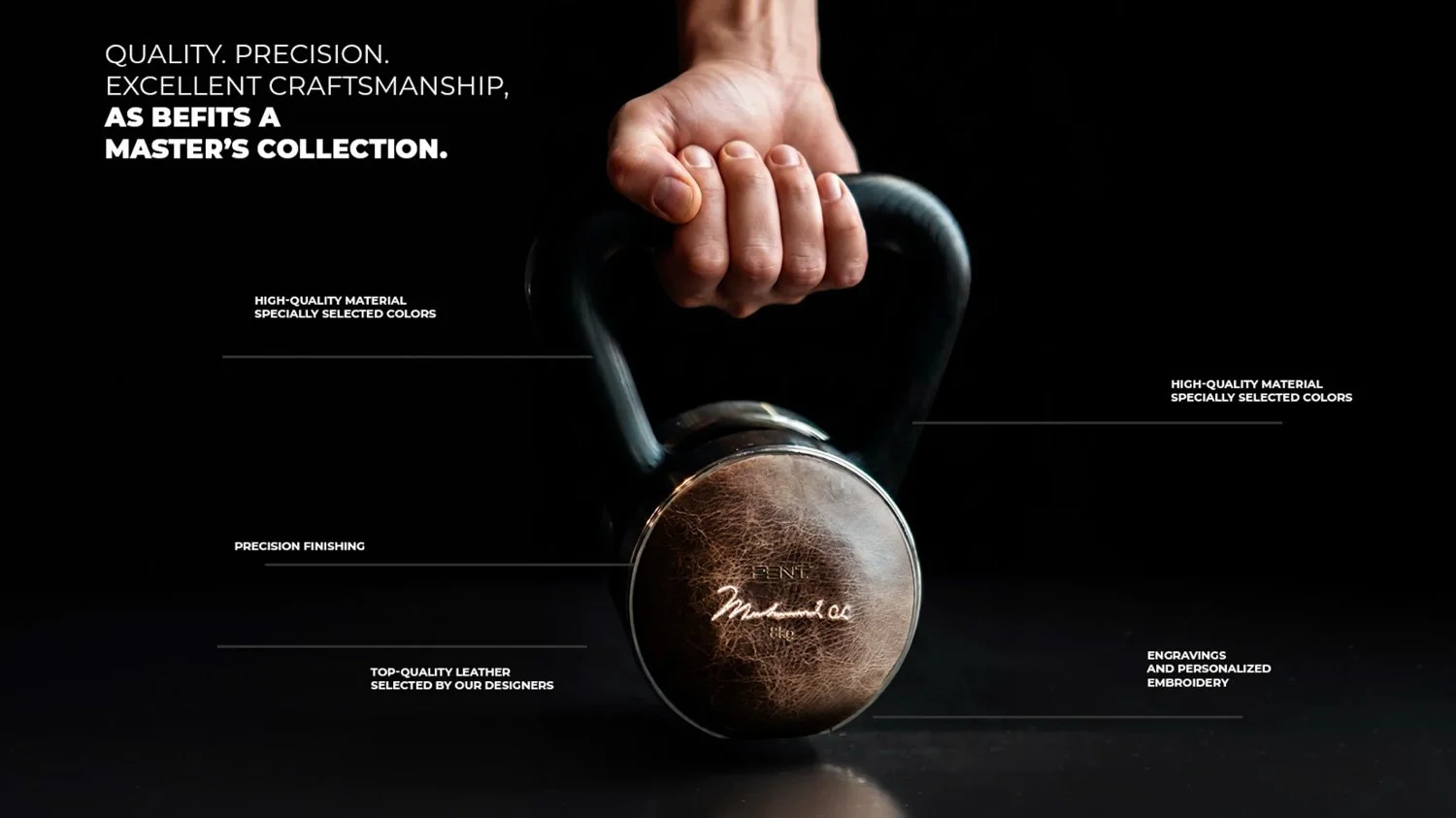Master-Collection-by-PENT-Muhammed-Ali.jpg