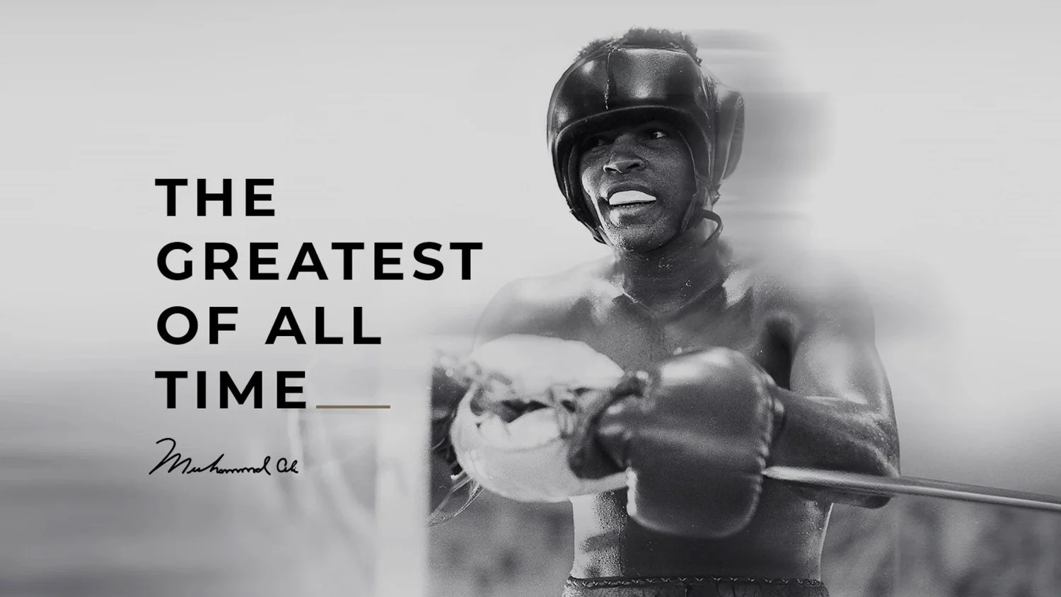 Muhammed-Ali-PENT-Collaboration.jpg