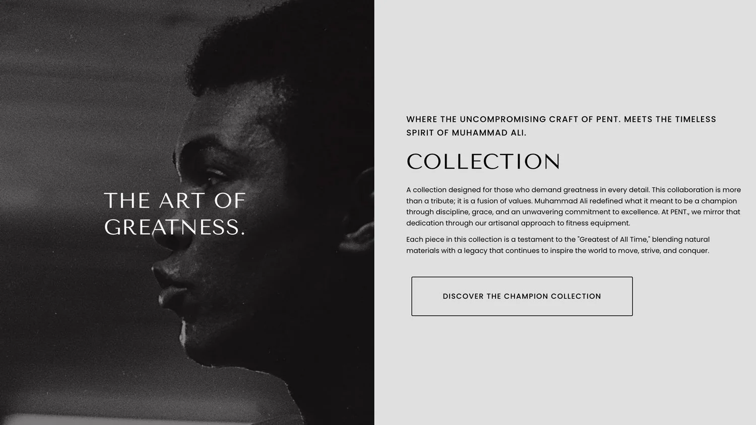 PENT-Muhammad-Ali-Collaboration.jpg