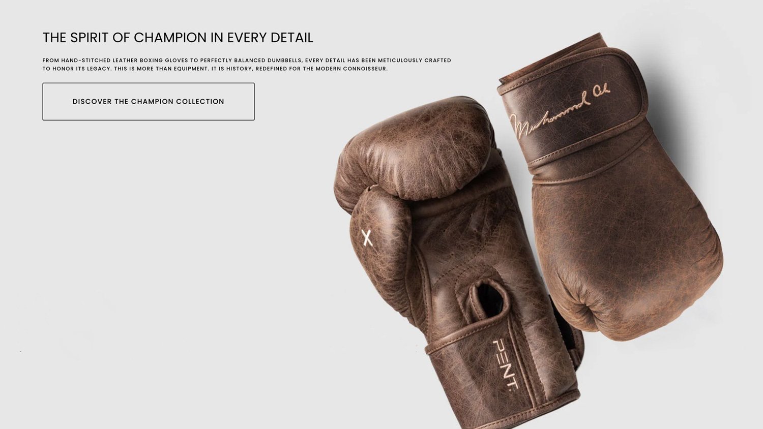 PENT-Muhammad-Ali-Fitness-Equipment-Collaboration-2