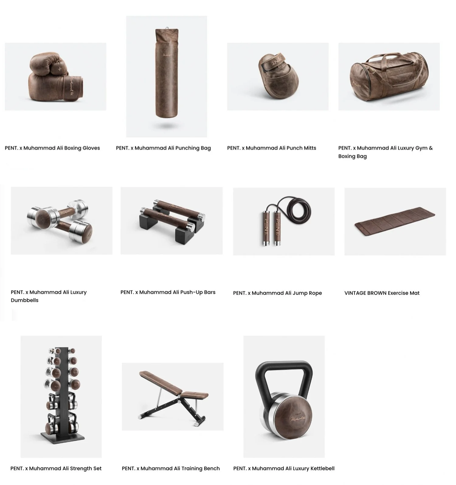 PENT-Muhammed-Ali-Fitness-Equipment.jpg