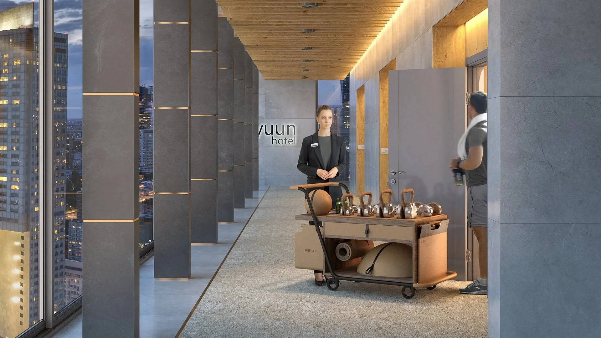 __Sc-Hotel--www.jpg