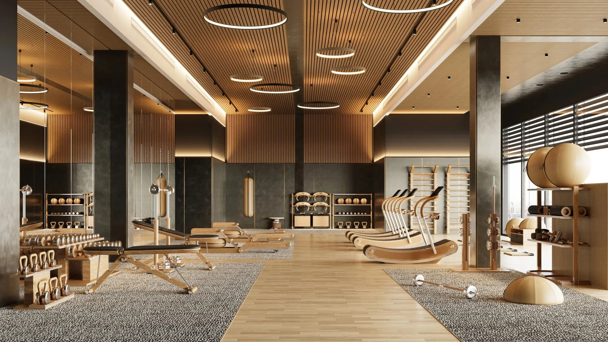Projekt_14_Hotel gym HR (1).jpg