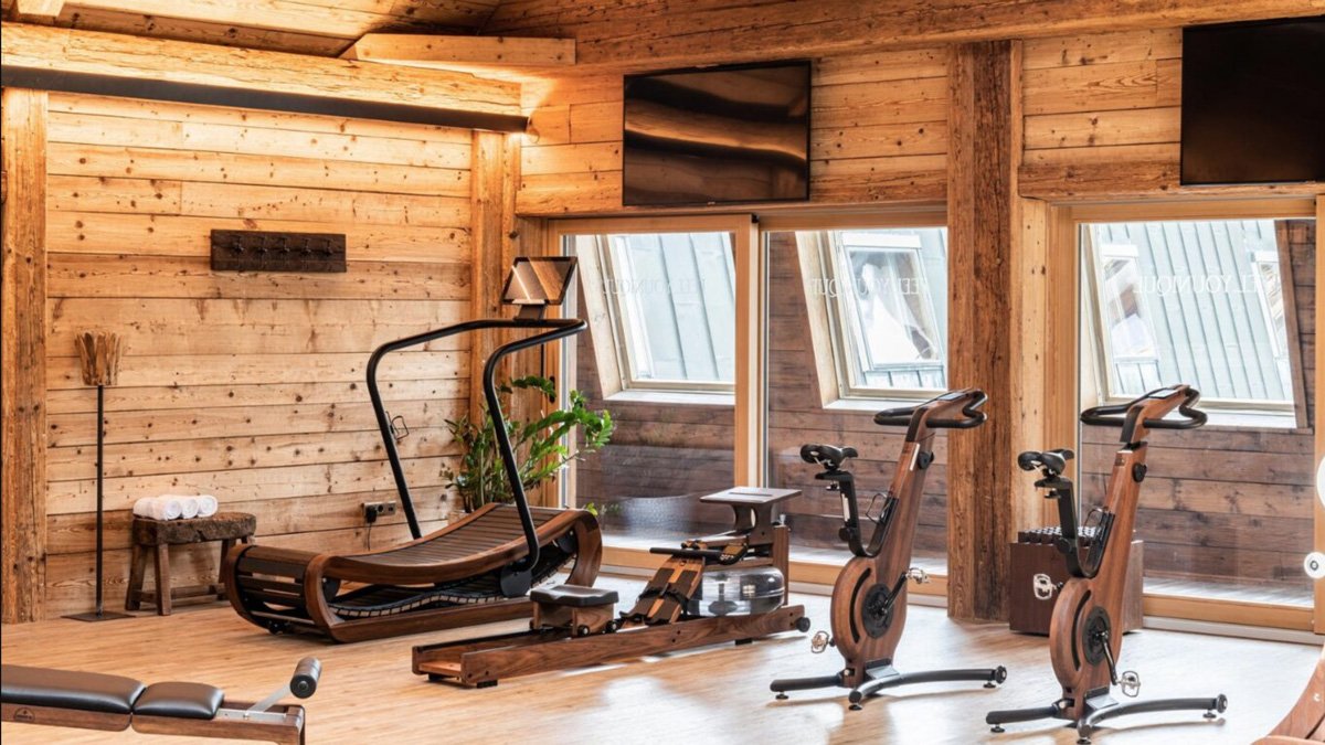 Luxury-Hotel-Gym-with-Nohrd-Equipment.jpg