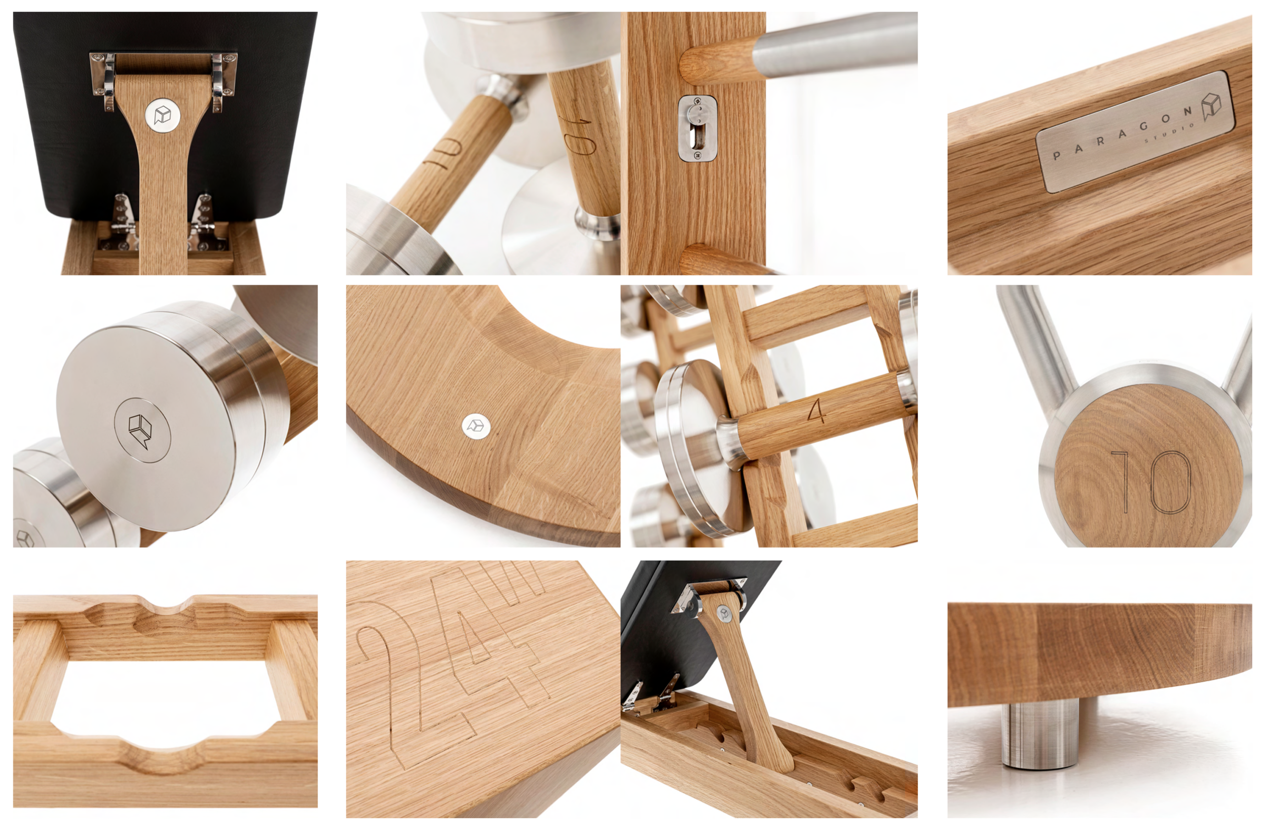 Paragon Fitness Equipment Details.png