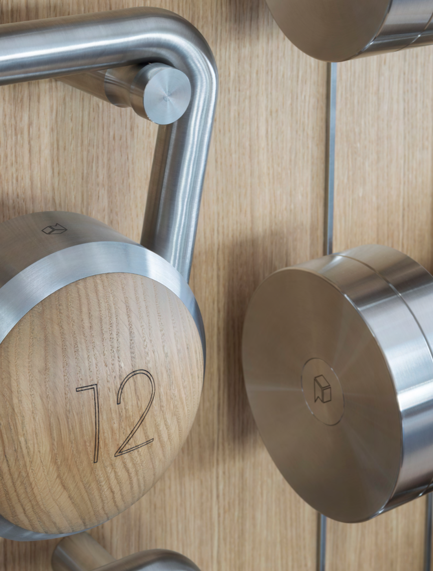 Paragon Kettlebell and Dumbbell.png