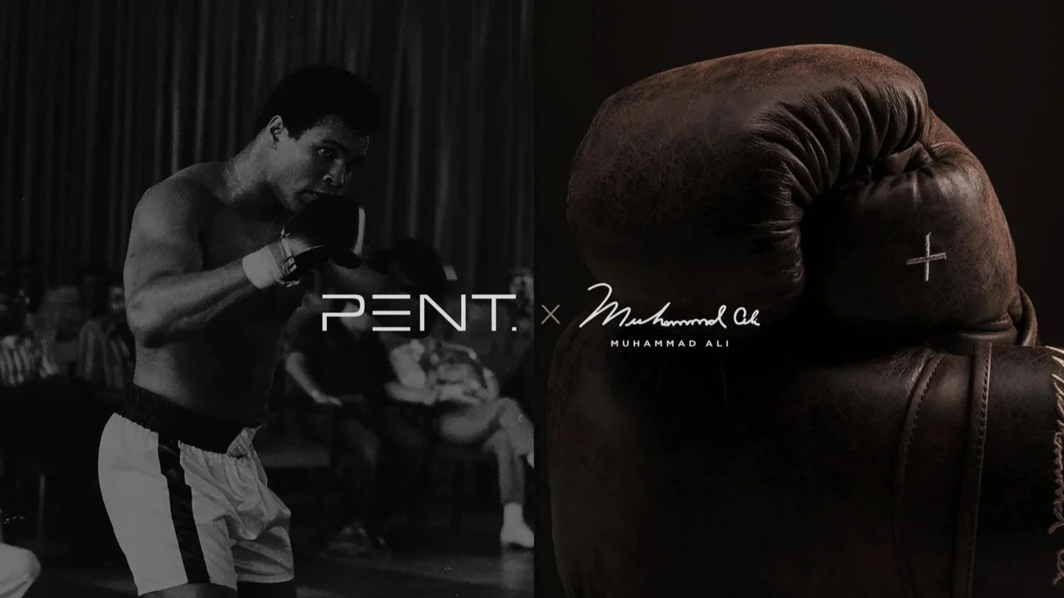 PENT-Muhammad-Ali-Fitness-Equipment-Collaboration