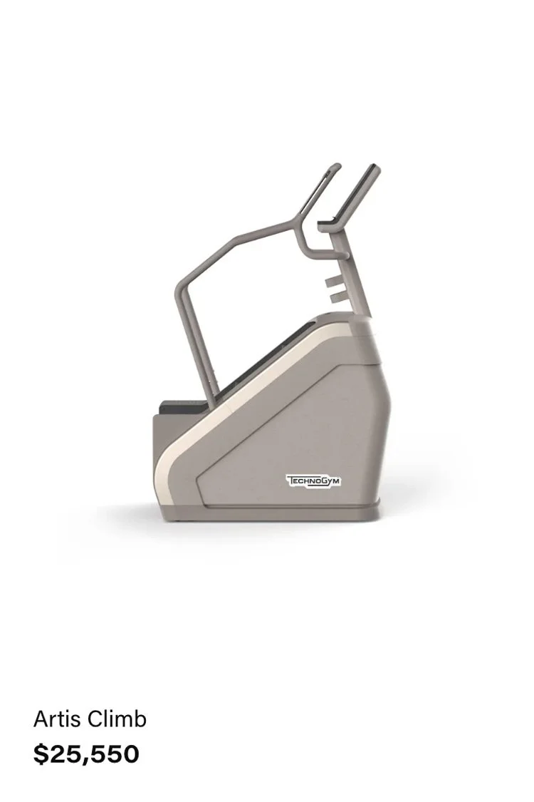 Technogym-Sand-Stone-Artis-Climb.jpg