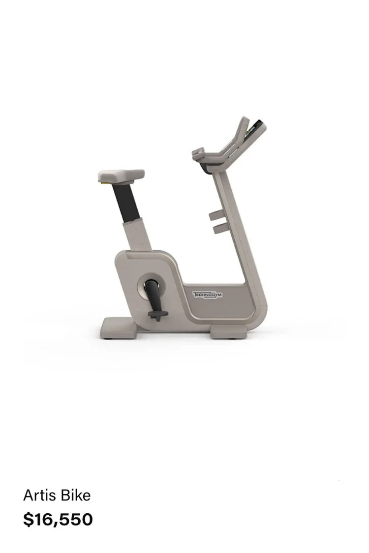 Technogym-Sand-Stone-Artis-Bike.jpg