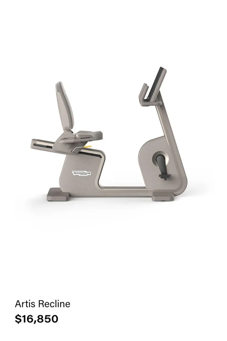 Technogym-Sand-Stone-Artis-Recline.jpg
