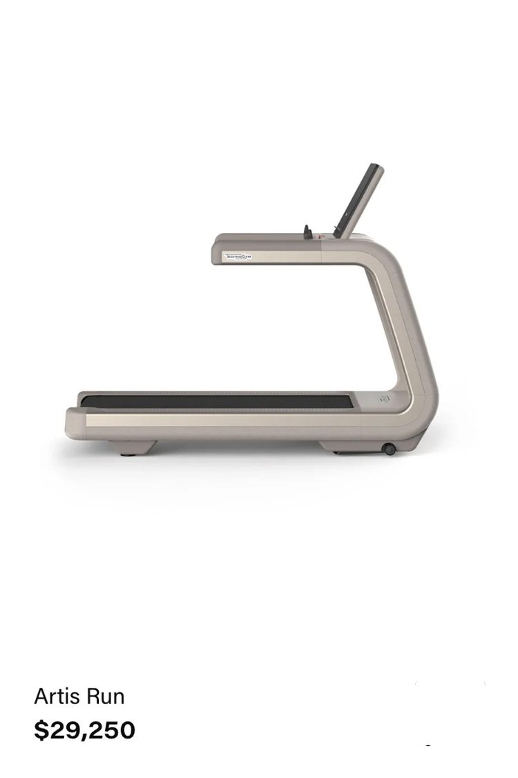 Technogym-Sand-Stone-Artis-Run.jpg