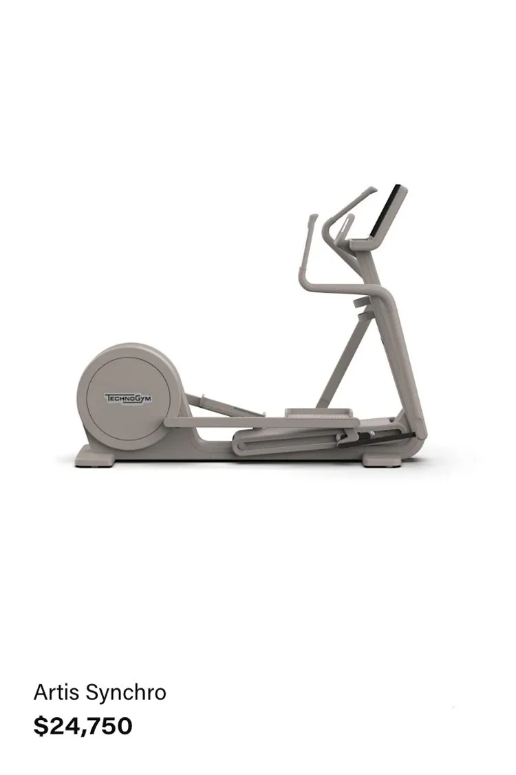 Technogym-Sand-Stone-Artis-Synchro.jpg