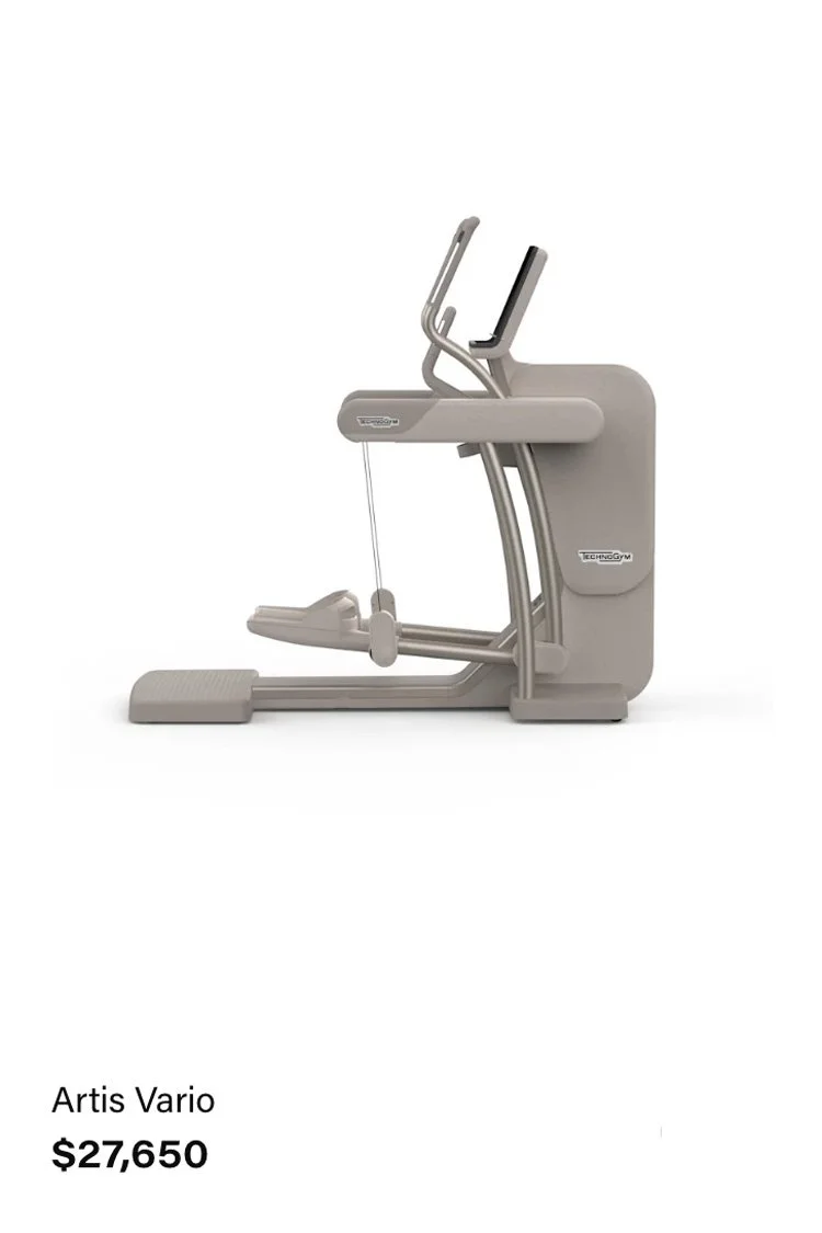 Technogym-Sand-Stone-Artis-Vario.jpg