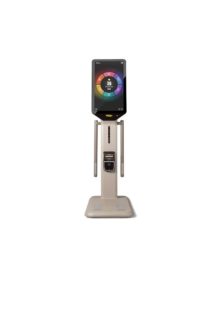 Technogym-Sand-Stone-Check-In.jpg
