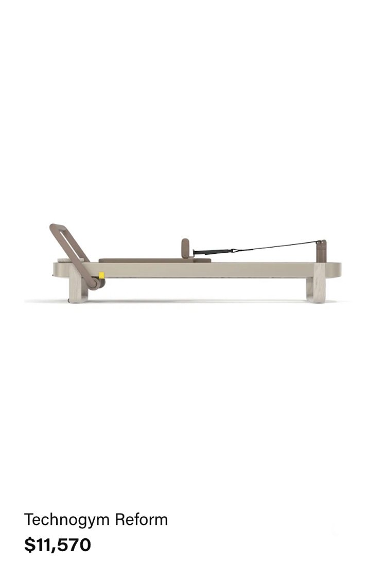 Technogym-Sand-Stone-Pilates-Reformer.jpg