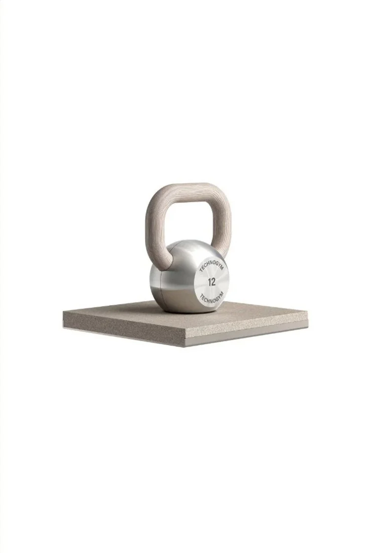 Technogym-Sand-Stone-Kettlebells.jpg