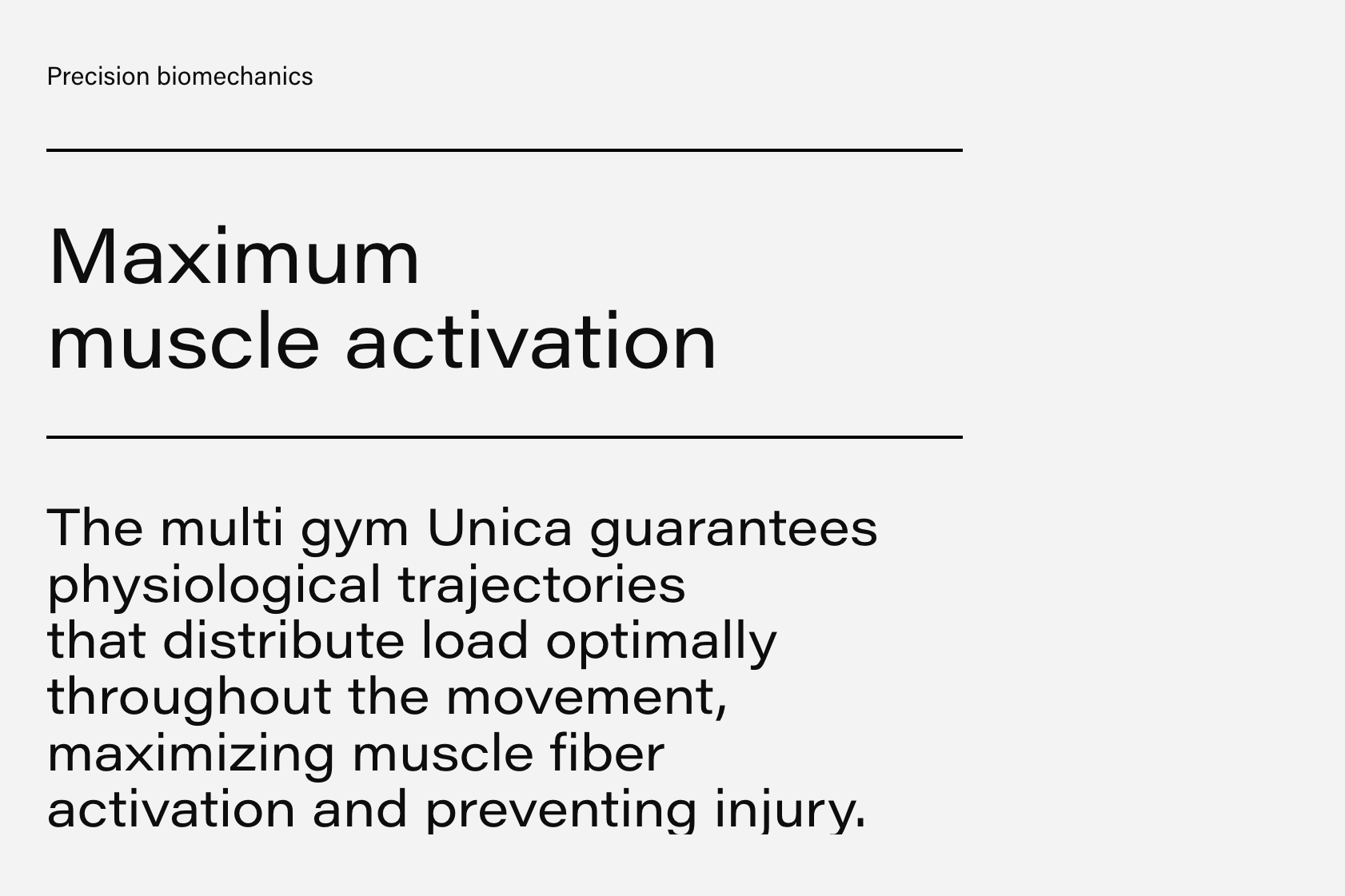 Unica masimum muscle activation.png
