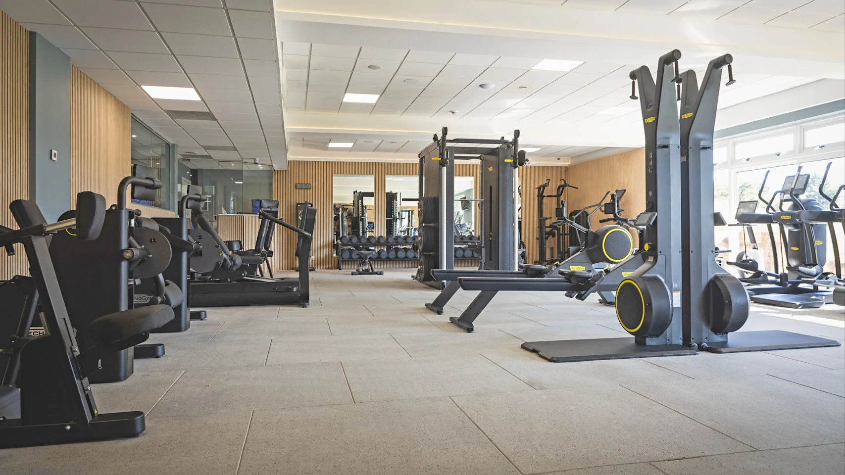 technogym-luxury-hotel Gym-stoke-by-nayland.jpg