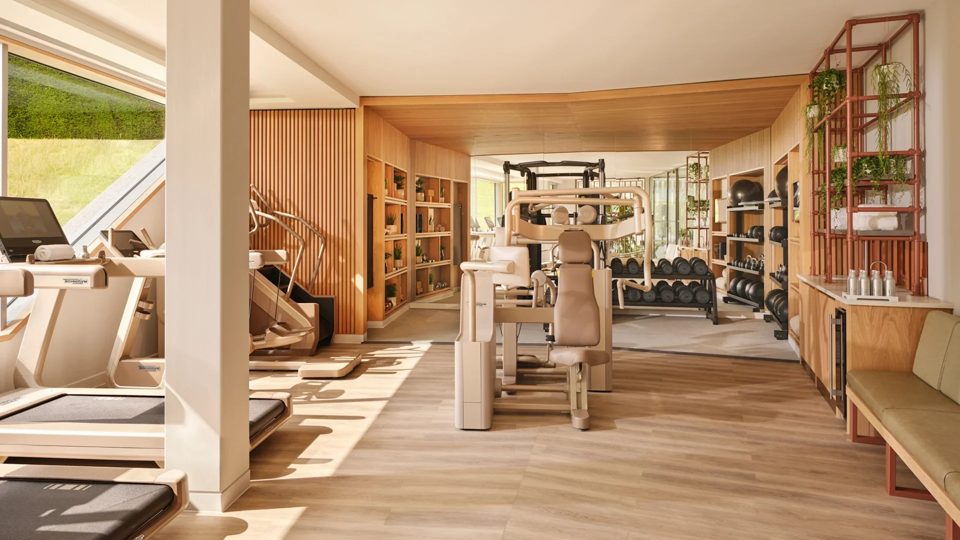 luxury-hotel-gym-coworth-park.webp
