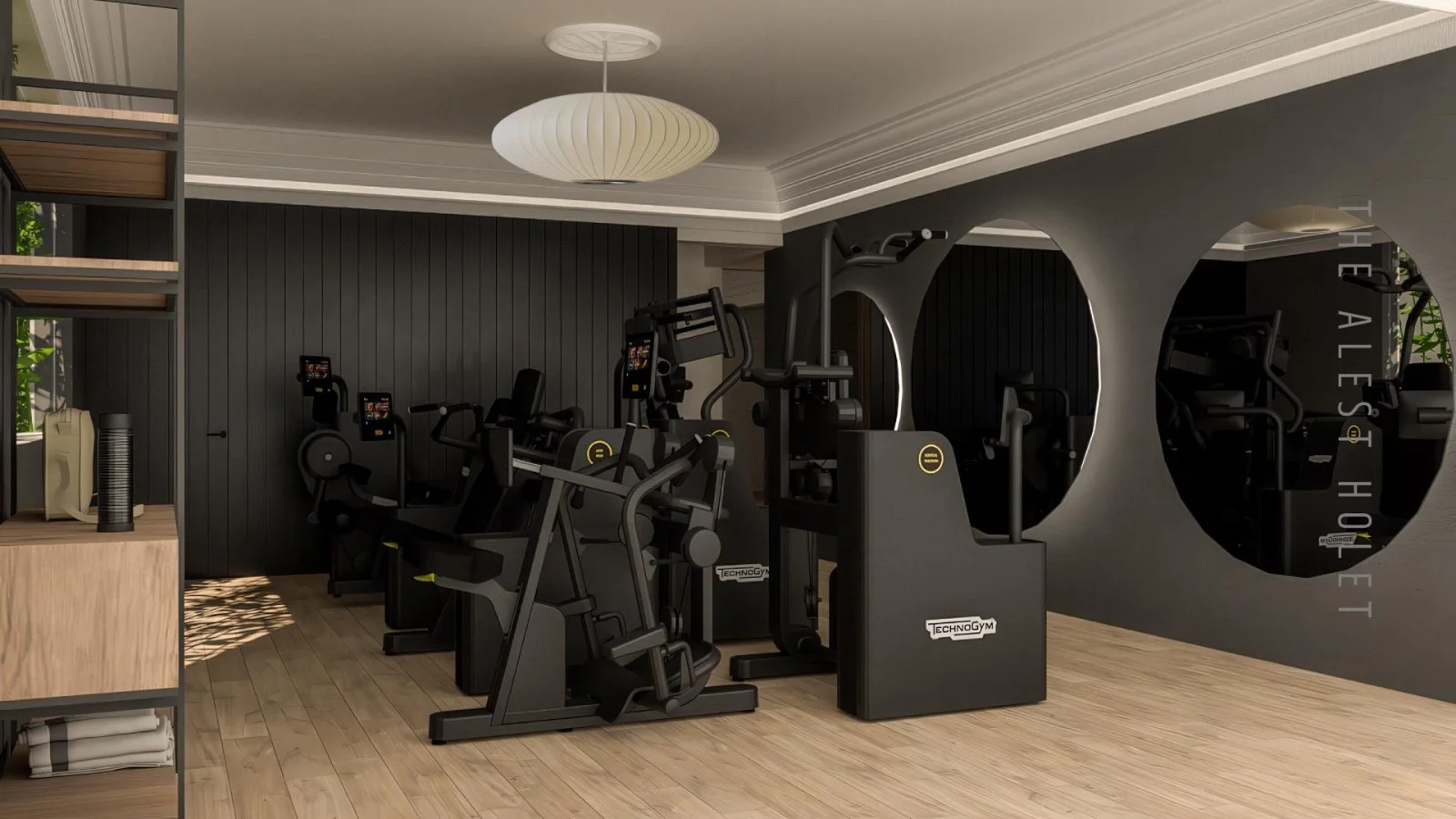 technogym-luxury-hotel-gym-dark.jpg
