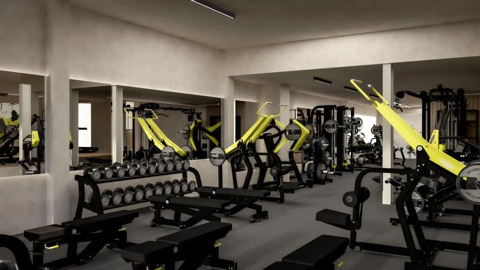 technogym-luxury-hotel-gym-gimnasioareas.jpg