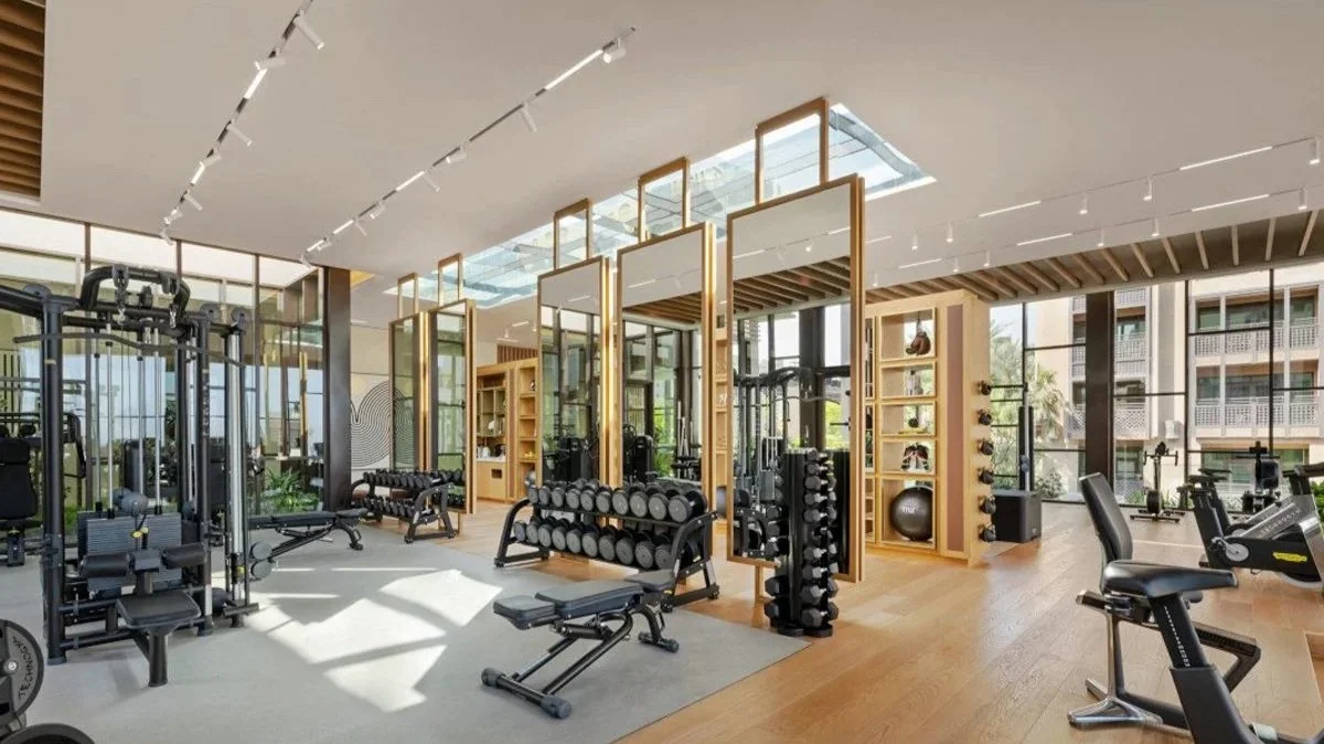 technogym-luxury-hotel-jumeirah-al-naseem-1.jpg