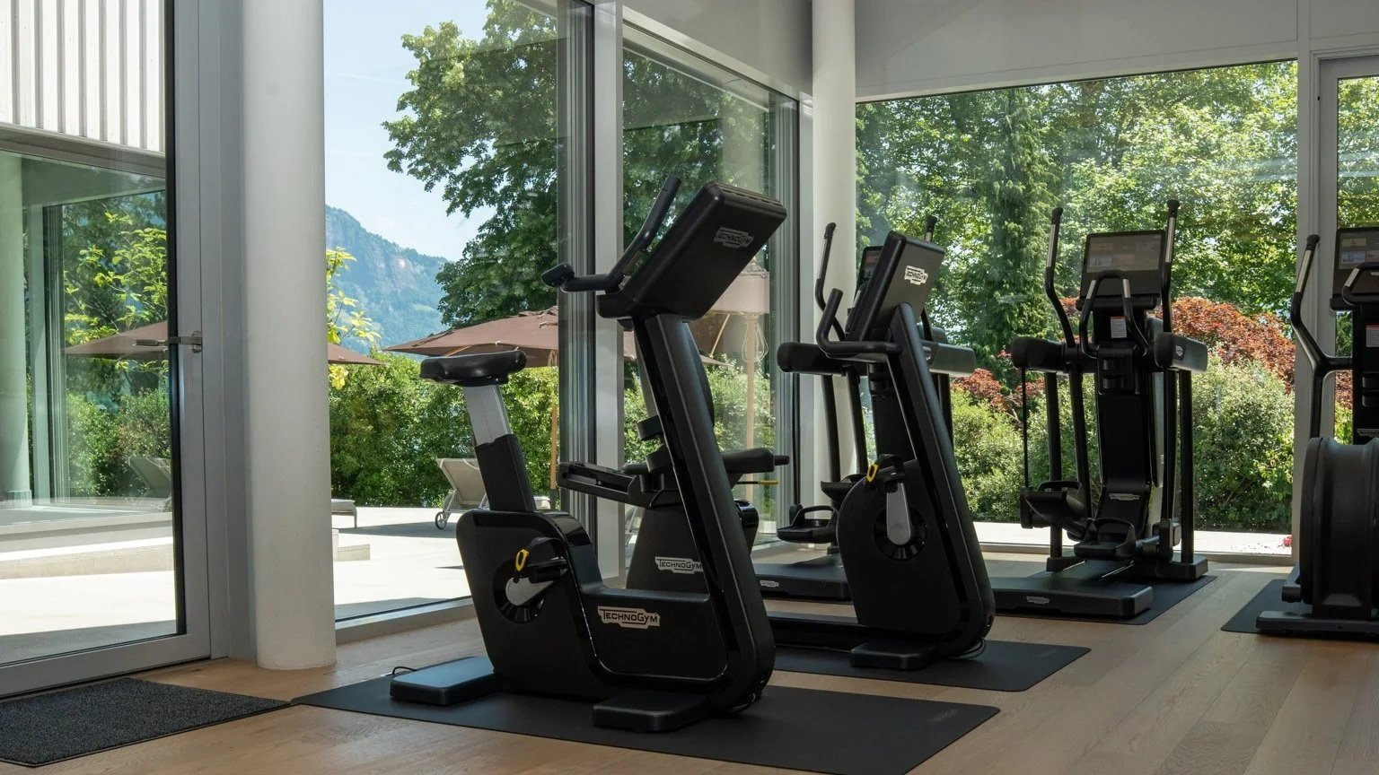 technogym-hotel-gym-chenot-palace.jpg