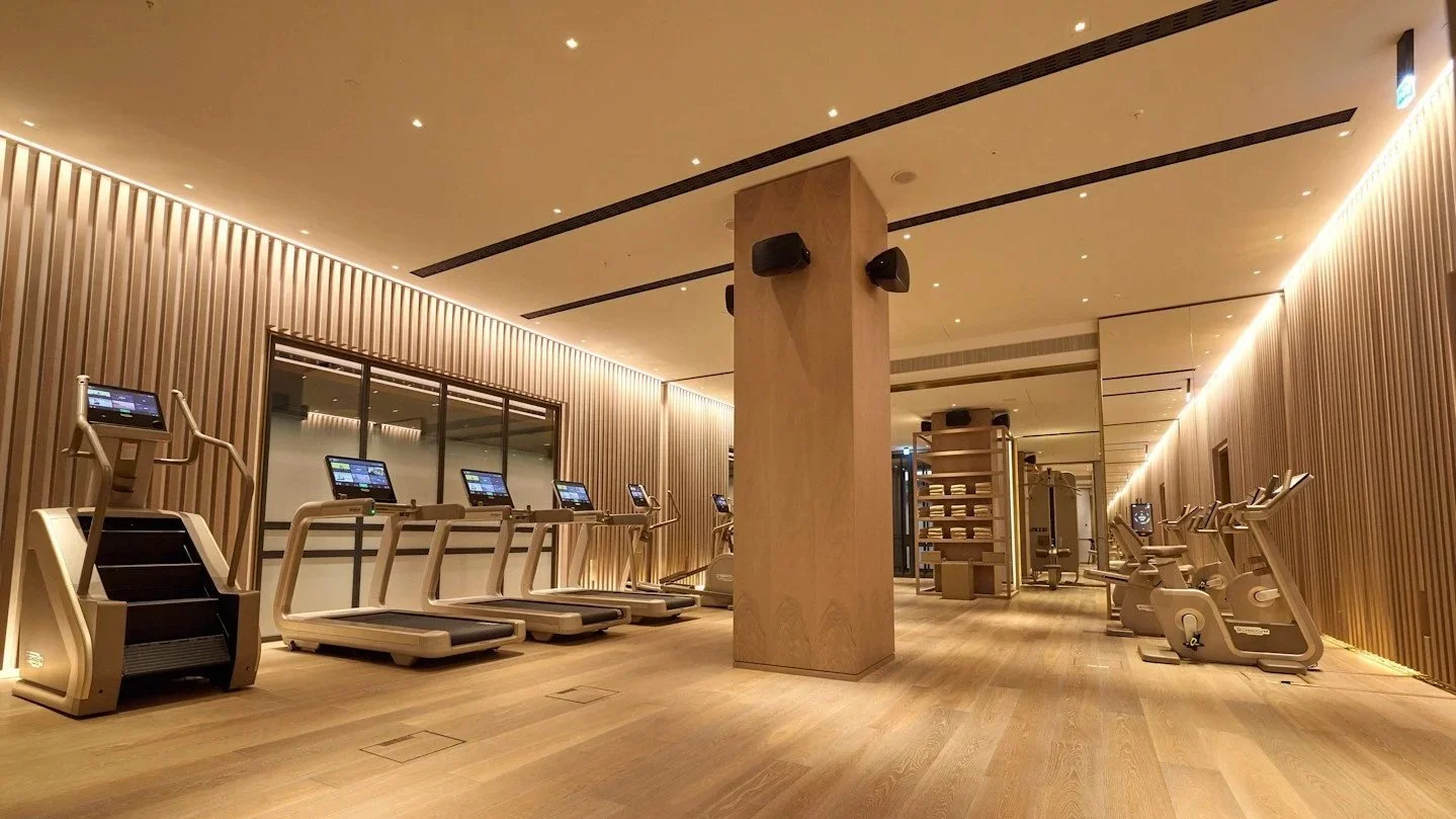 technogym-luxury-hotel-featuring-sand-stone-collection.jpg