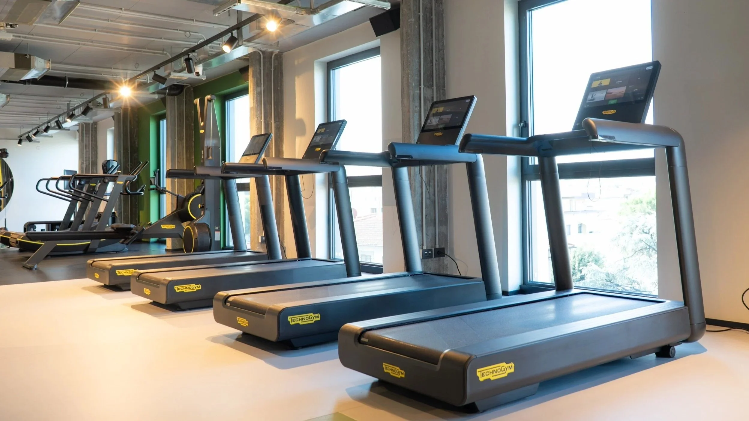 technogym-luxury-hotel-gym-italy.jpg