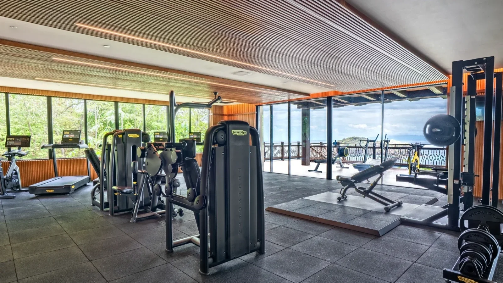 technogym-luxury-hotel-gym-nekajui-ritz-carlton-1.webp