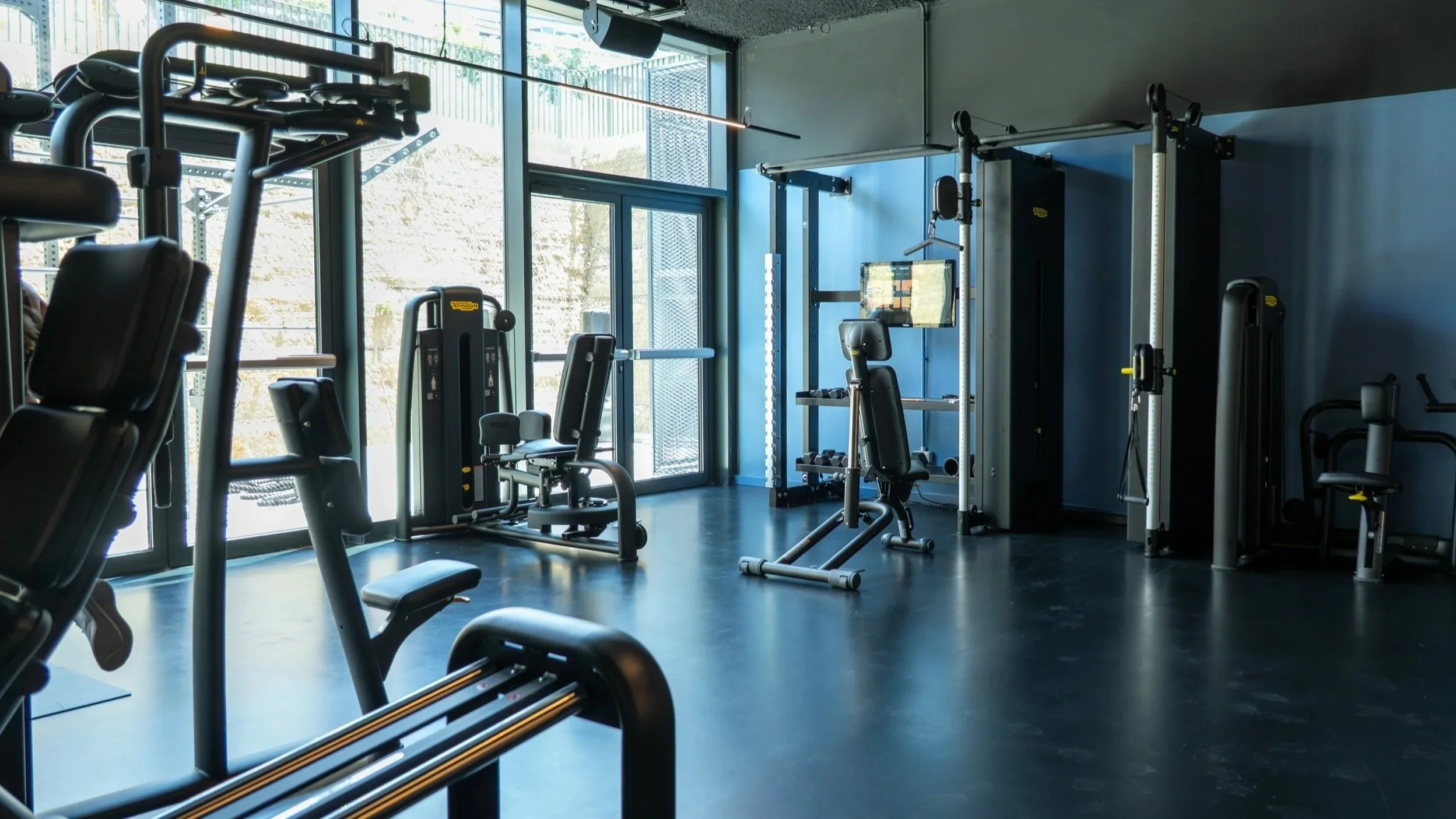 technogym-luxury-hotel-gym-rome-the-social-hub.jpg