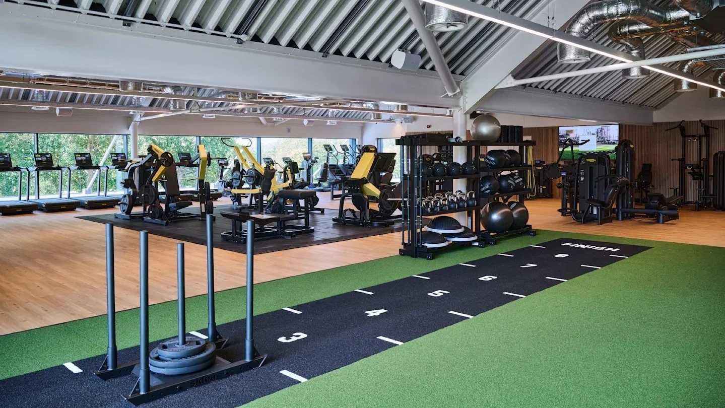 technogym-luxury-hotel-gym-the-belfry.webp