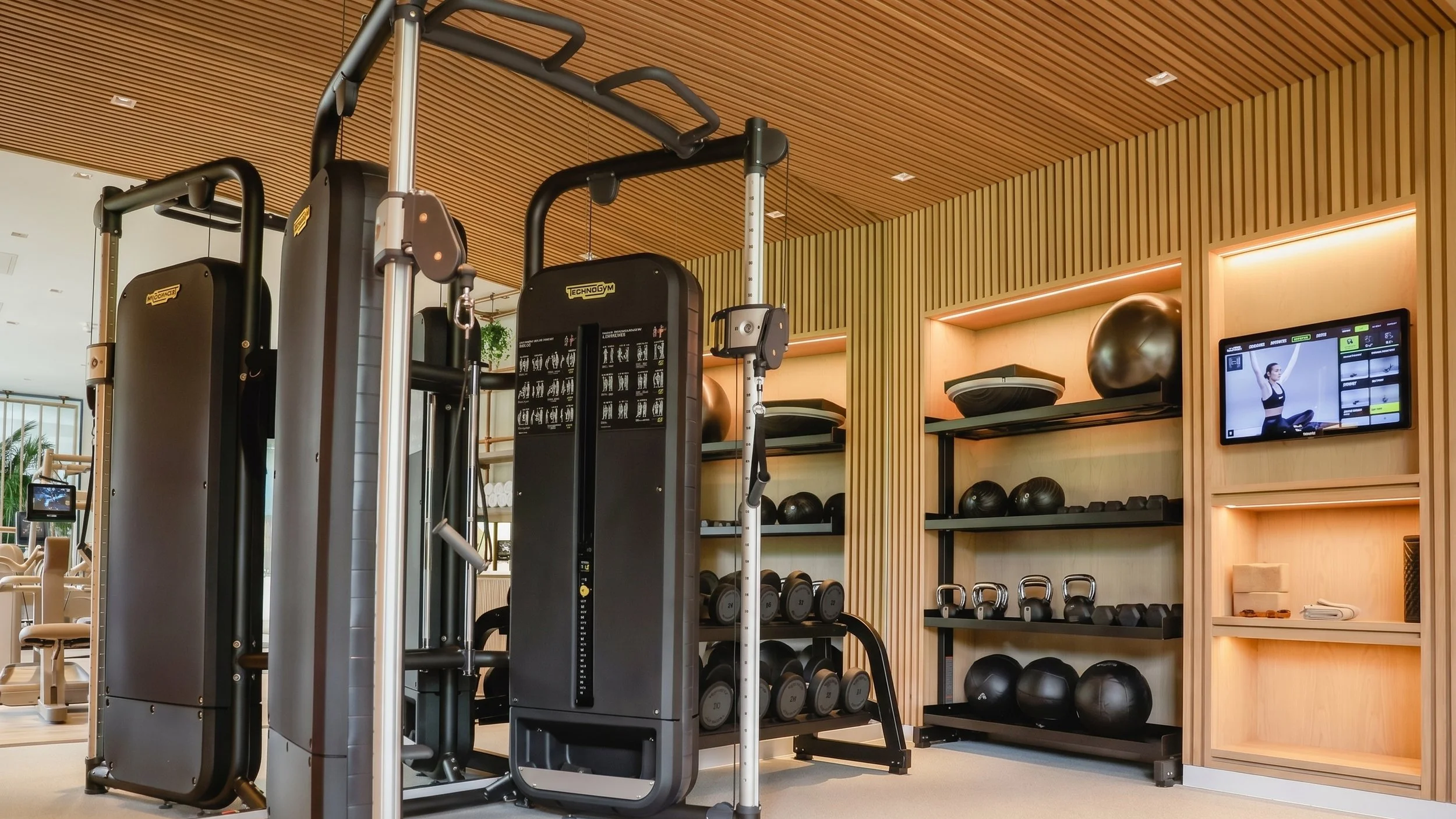 technogym-luxury-hotel-gym-with-built-in-storage.png