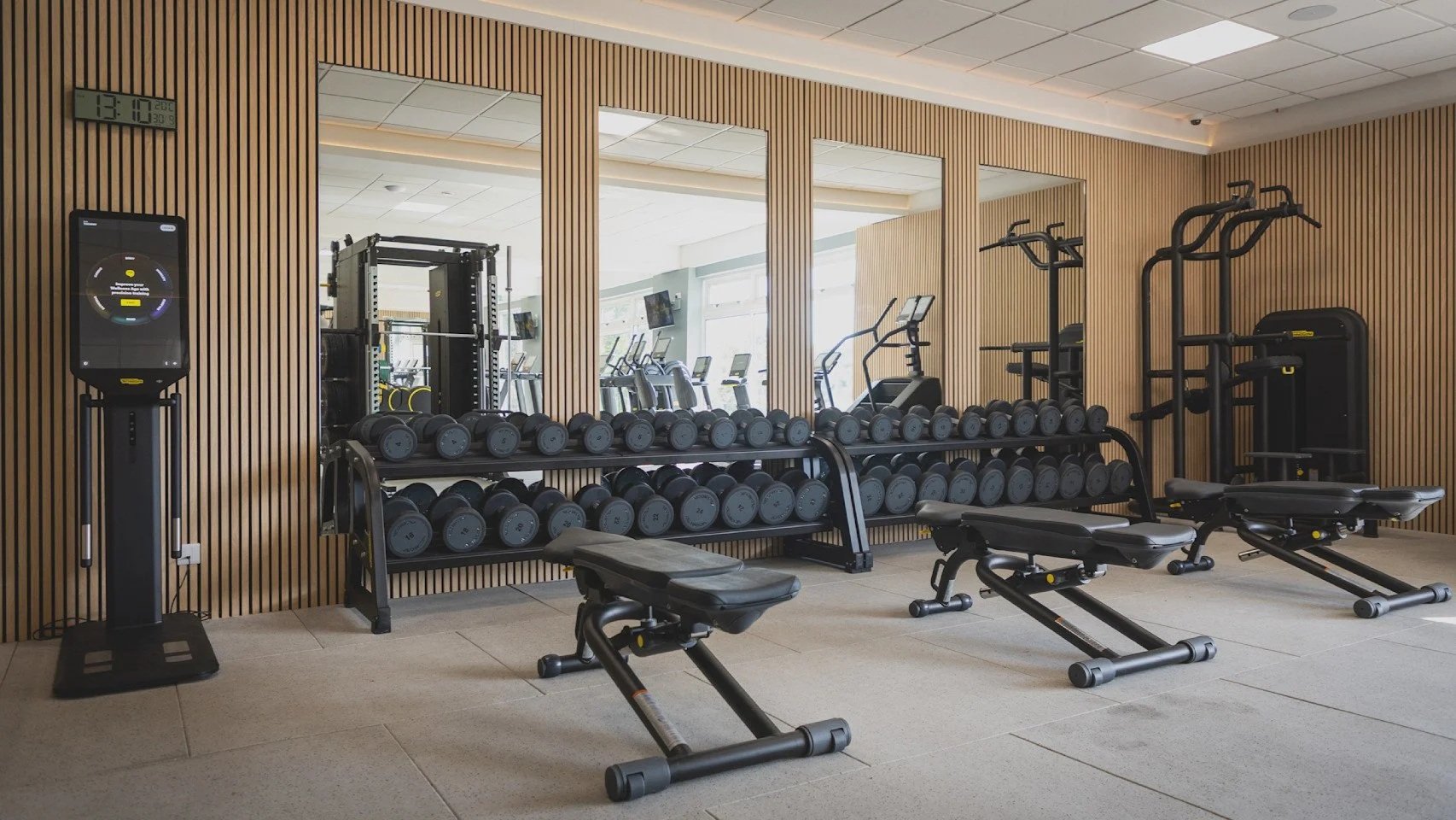 technogym-luxury-hotel-gym.jpg