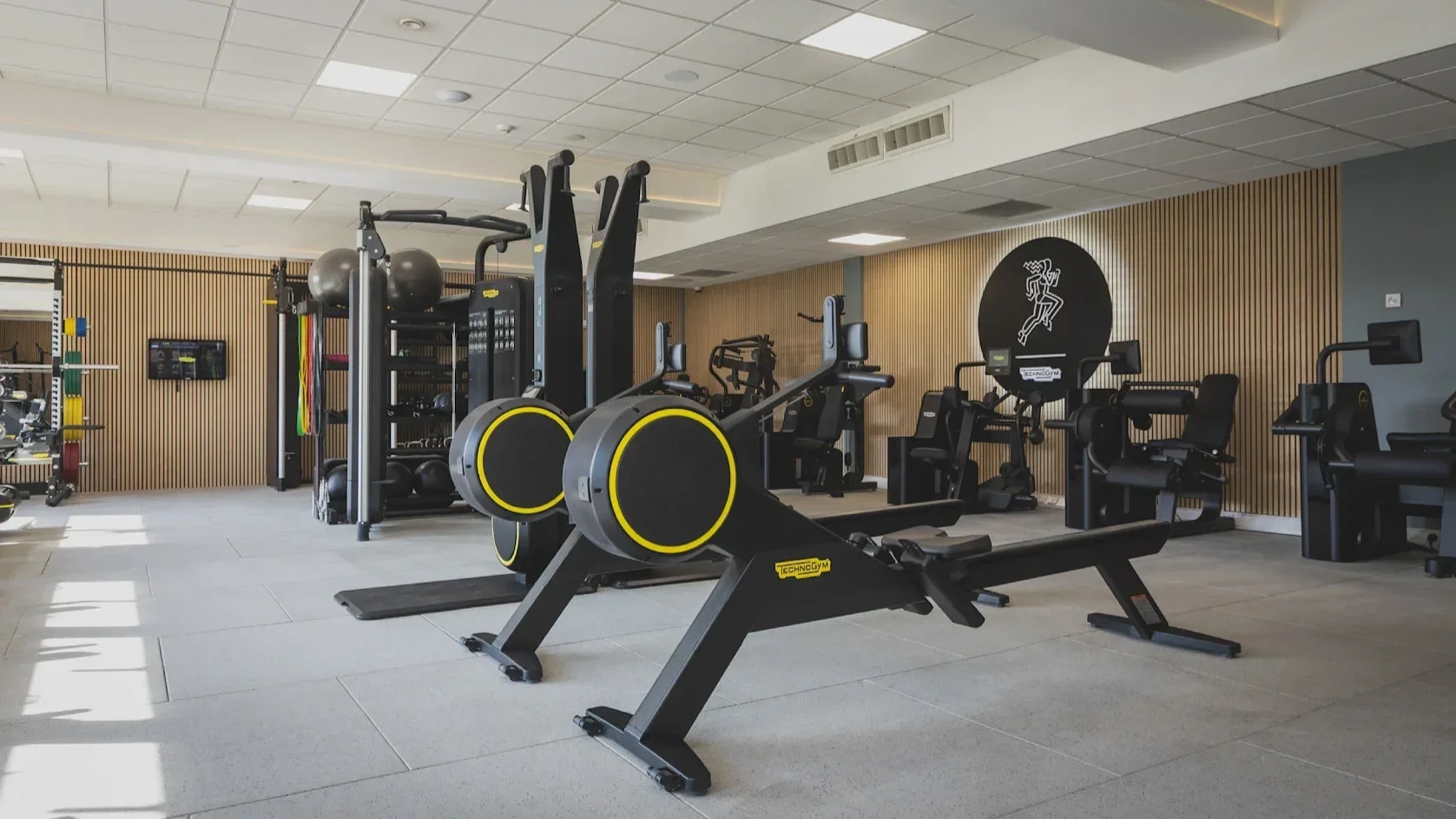 technogym-stoke by-nayland-luxury-hotel-gym.webp